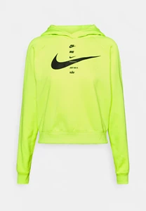 Nike Z Hoodie